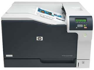 HP Color LaserJet Professional CP5225n Yazıcı kullananlar yorumlar